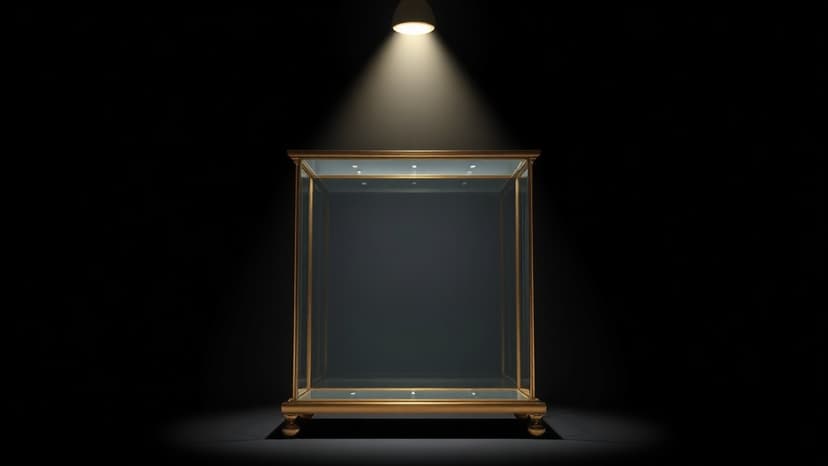 Preity Zinta Rejects 'Trophy' Label, Defends Women's Place