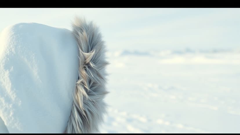 Preity Zinta's Snowy Escape & Grand Comeback