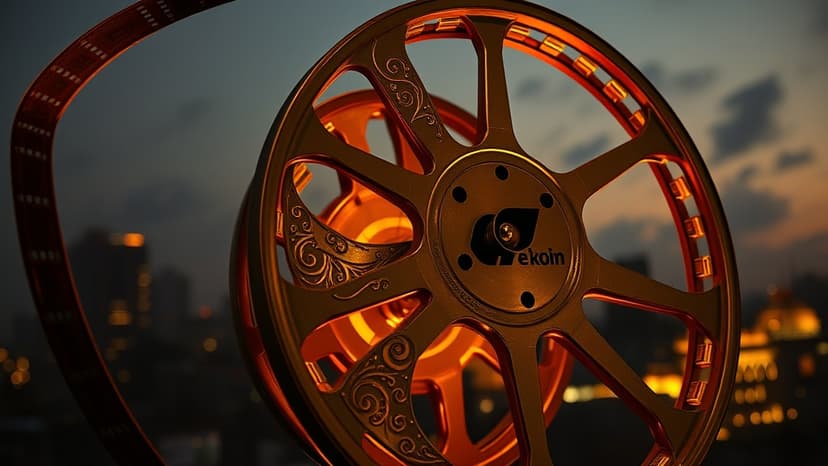 Prem Chopra on Bollywood's Violent Shift