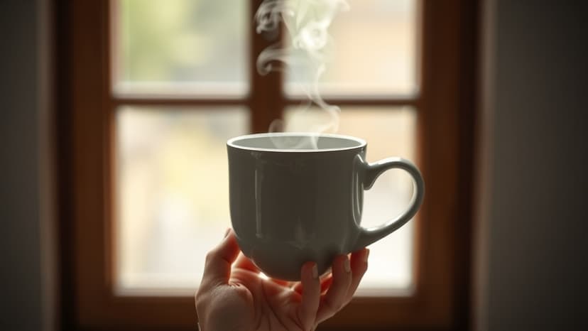 Premante Hits Netflix: New Streaming Release Date