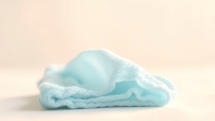 Premature Baby's NICU Triumph: Covered by Government Scheme