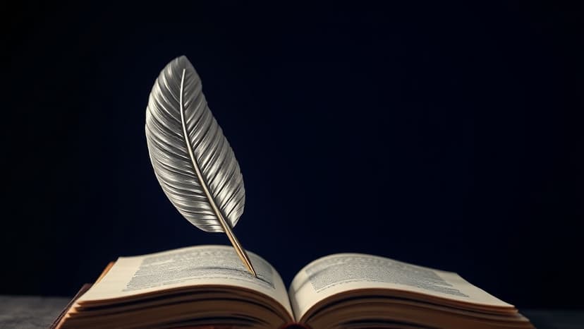 Amazon MGM Extends Premeditated Deal to 2032