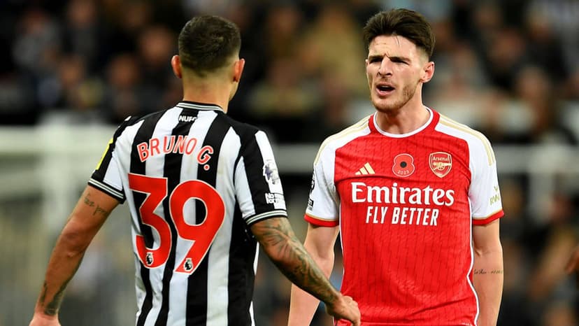 Premier League's Brazen Spending: 22 Elite Signings Ranked
