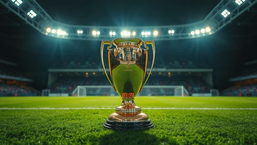 Premier League Kicks Off: New Era, New Managers!