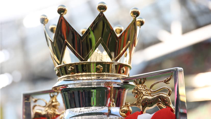 Premier League 26-27: Manager Merry-Go-Round & Record Spending