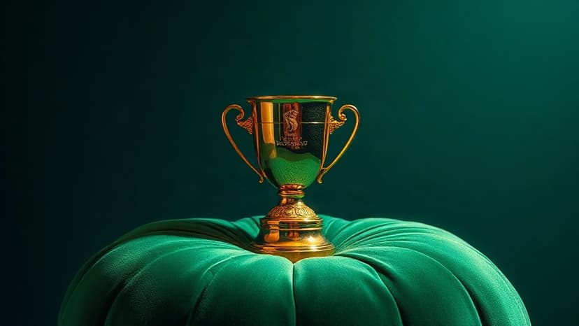 Early Awards: Palmer, Cherki Vie for Player of the Month
