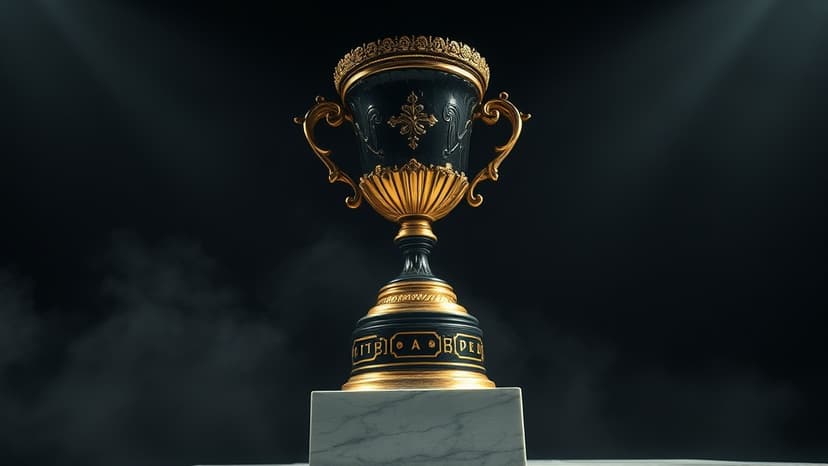 Terry vs Van Dijk: Premier League's Greatest Defender?