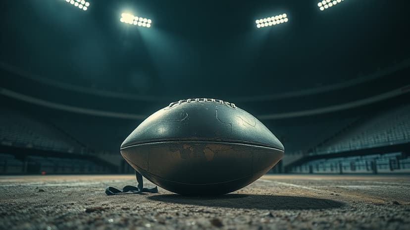 Premier League's European Woes: English Clubs Stumble