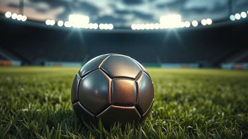 Premier League Stakes Skyrocket in Crucial March Fixtures