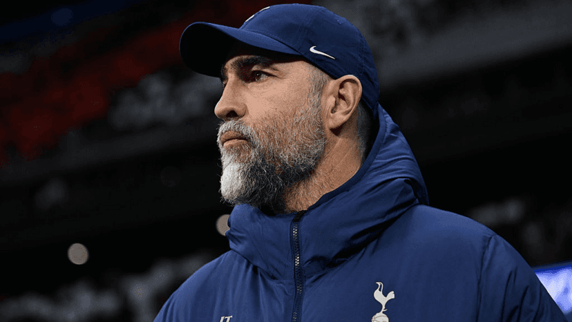 Title Race Thrills: Dowman Stars, City Drops Points