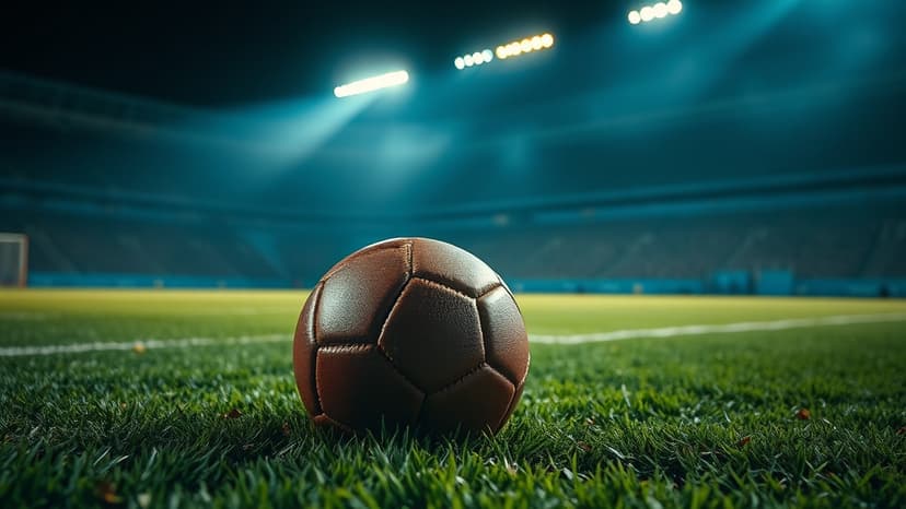 Forest's Relegation Battle Heats Up vs. Newcastle