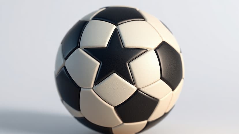 Injuries Plague Top Clubs Ahead of Crucial Fixtures