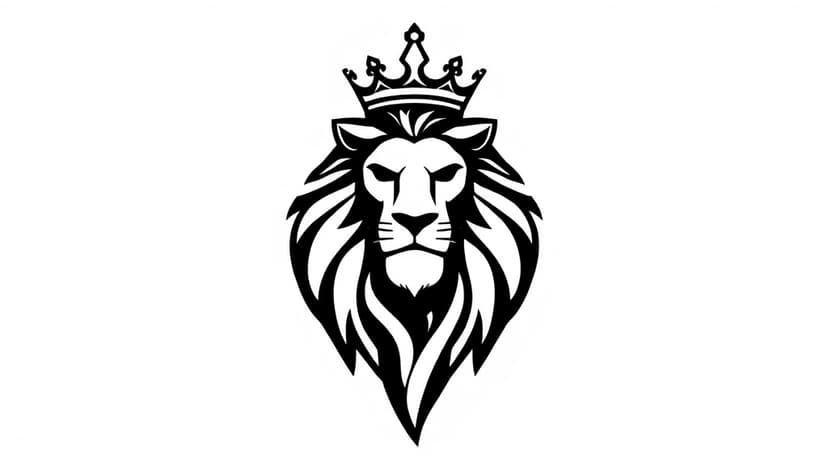 Premier League Injury Crisis Looms