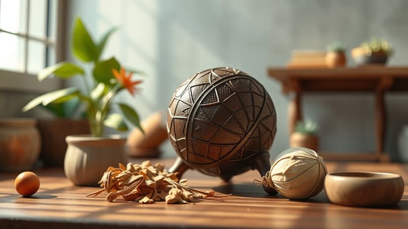 City vs West Ham: Title Race Heats Up!