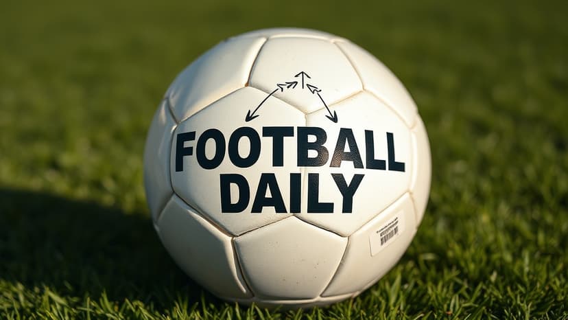 City narrowly escapes Cottage chaos in 5-4 thriller!