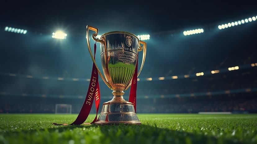 Premier League Kicks Off: Blockbuster Weekend Ahead!