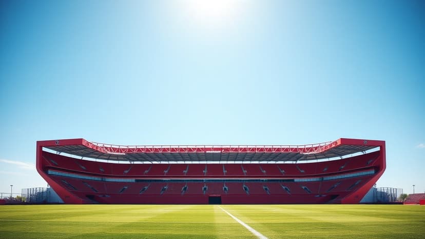 Premier League Midweek: Upset Alerts & Title Fights