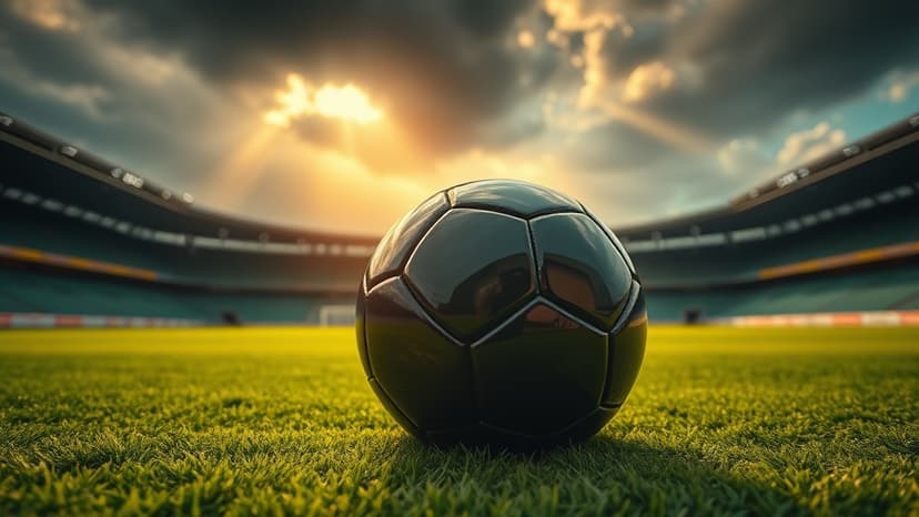 Premier League stars chase World Cup, clubs brace for pre-season chaos