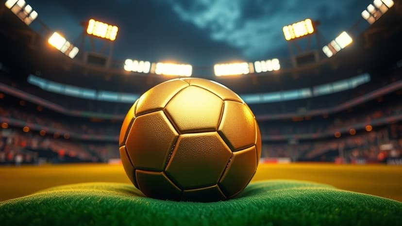 Arsenal's Gyokeres shines, Chelsea struggles continue