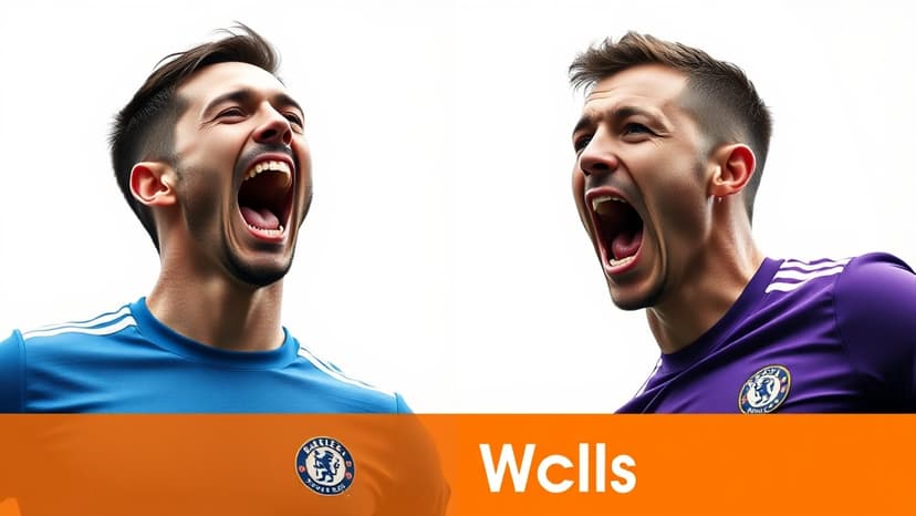 Set-Piece Goals Surge in Premier League