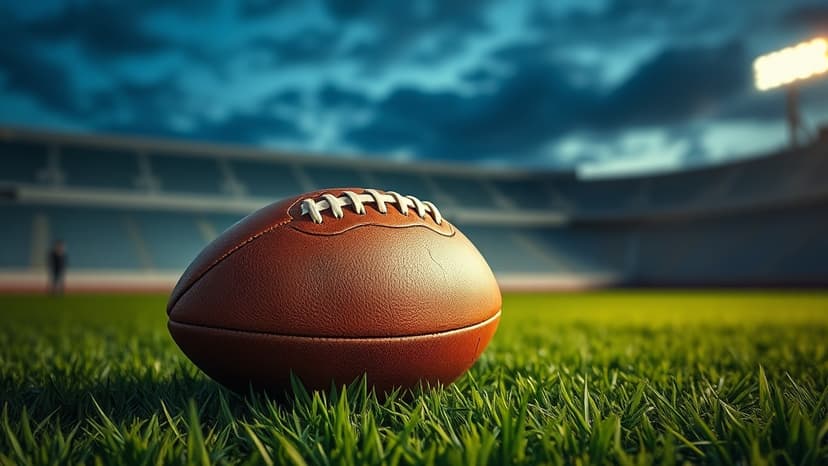 Premier League Shocker: Wolves Stun Champions Liverpool!