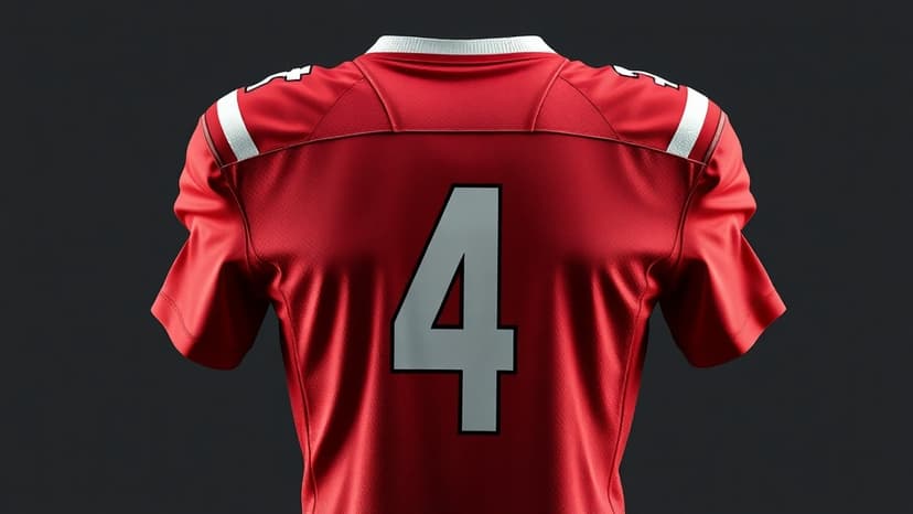 Premier League Surprises: Liverpool Falters, Brentford Shines