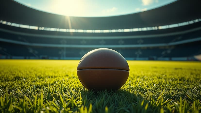 Bank Holiday Boosts Premier League Kickoff Times
