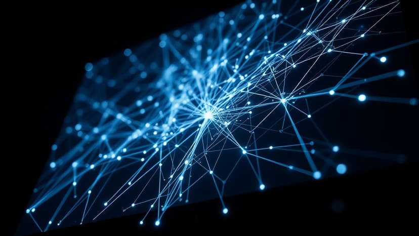 VAR Controversy: Ref's Call or Replay's Rule?