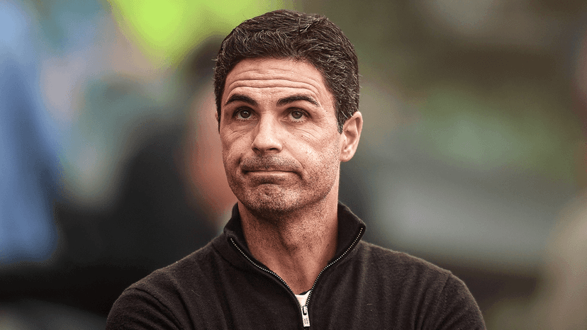 VAR Errors Reshape Premier League Table
