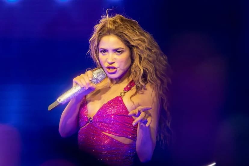 Spain Hosts Premios Juventud in Historic First