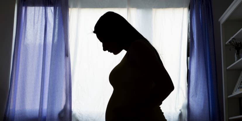 Prenatal Care Declines: US Sees Alarming Trend
