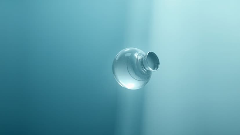 Pollution Poisons Prenatal Speech