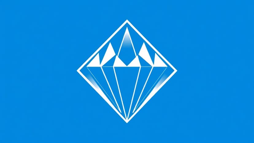 Prerna Arora: Film length killed Jatadhara's box office.