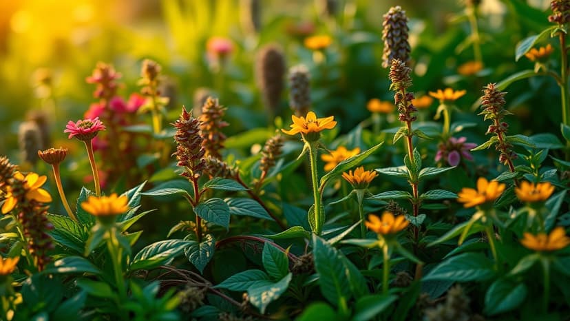 President Murmu: AYUSH Vital for Public Health