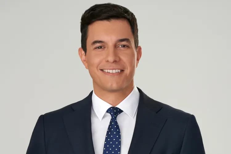 President's Super Bowl Interview: A New Distribution Strategy