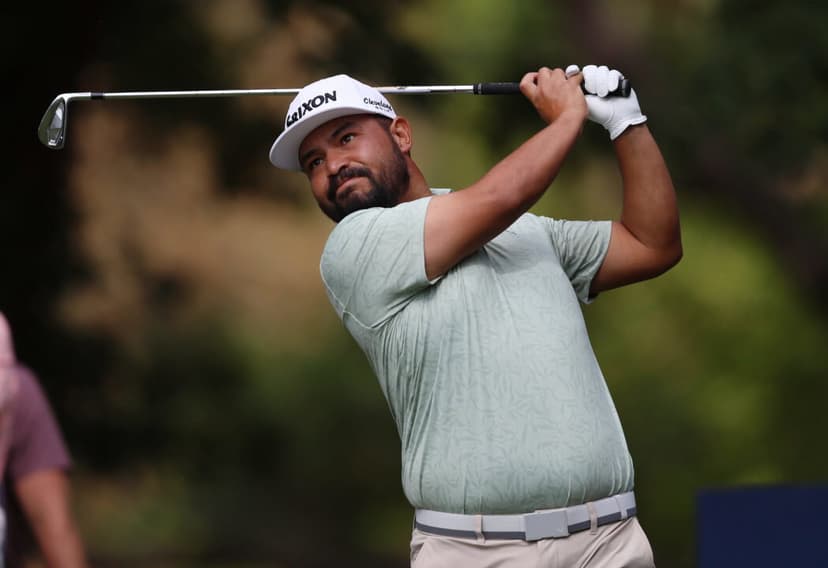 Spaun Snubbed: Captain's Pick Causes Controversy
