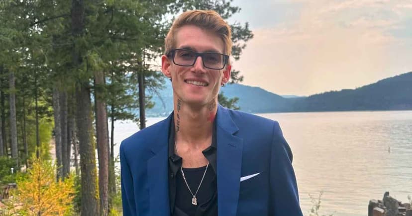 Presley Gerber Cremated Amid Death Probe