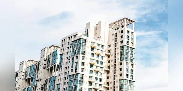 Prestige Estates Expands Chennai Footprint with Major Land Acquisition