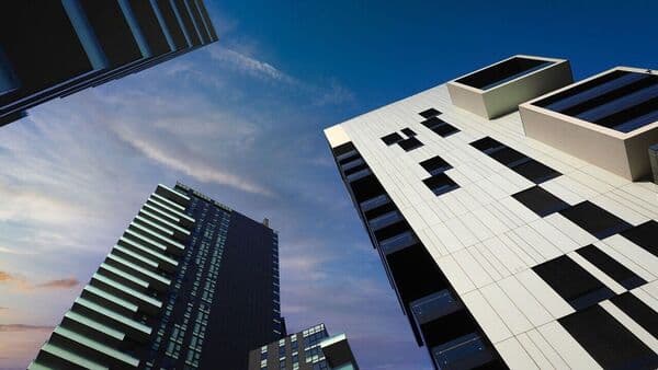 Prestige Group's New Senior Living: Hospitality Not Sales