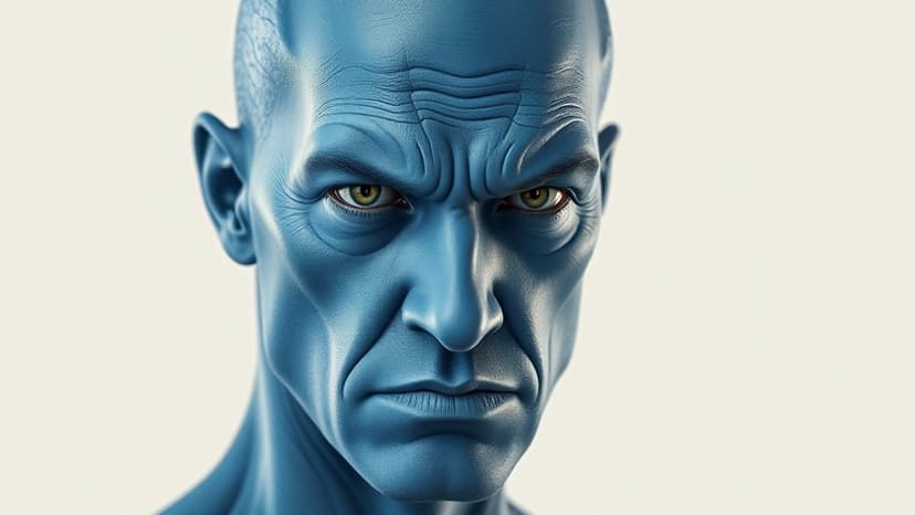 Preston Eyes January Transfer Boost for Promotion Push