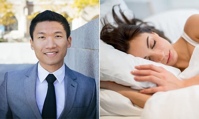 Six Surprising Ways to Dodge Dementia