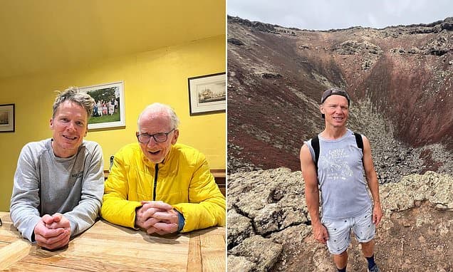 Can You Outsmart Your Genes? Beating Dementia Risk