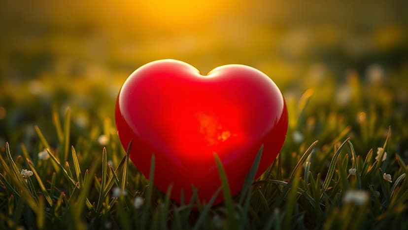 Midlife Activity Shields Against High Blood Pressure