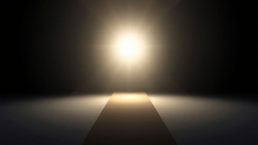 Youth Homelessness: Early Help Is Key