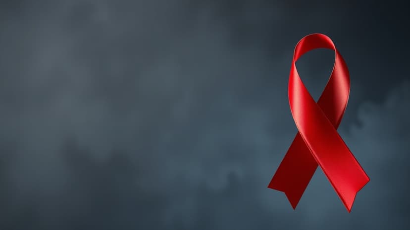 Cancer Alert: 40% Preventable, Pakistan Urged to Act