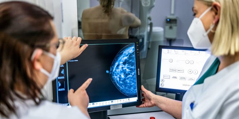 Millions at Risk as Key Health Panel Stalls