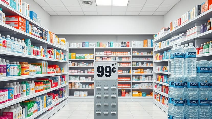 Priceline Franchise Rescue Deal Collapses