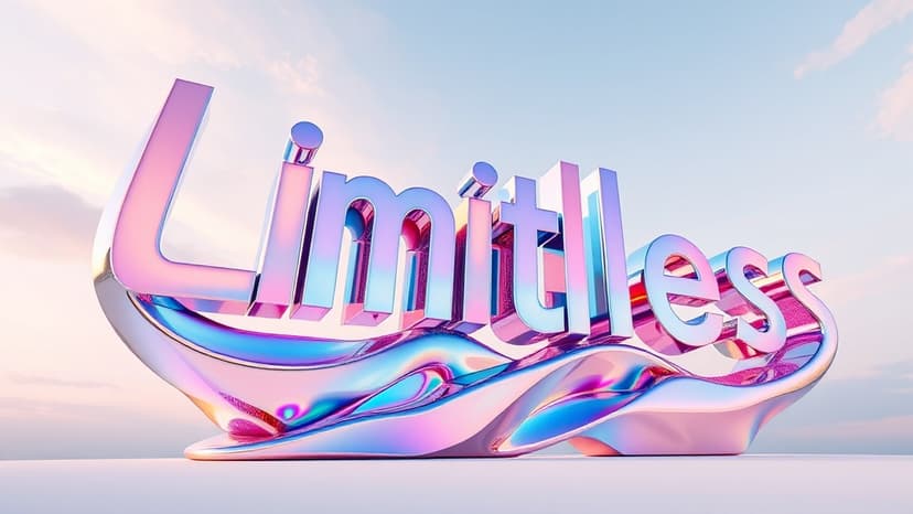 Limitless Theme for Pride Houston 2026; Parade Moves to June 6