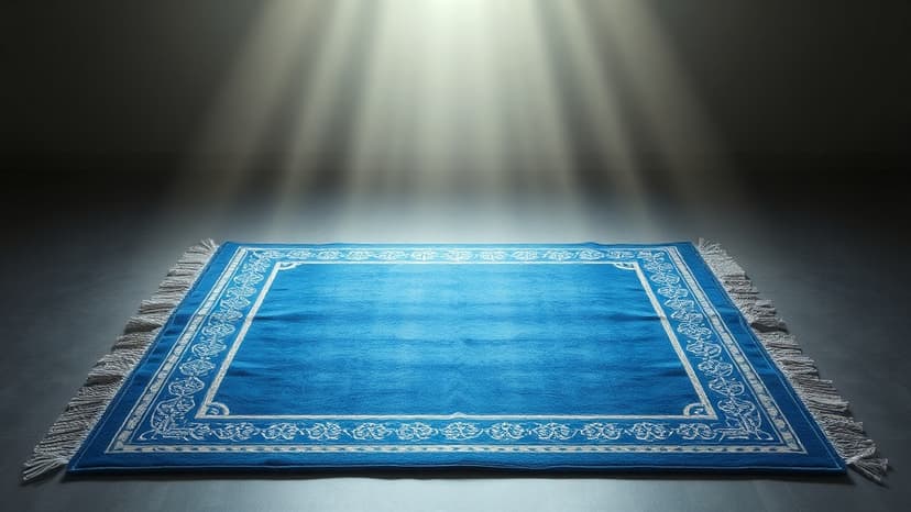 Mumbai Trains Priests for 2027 Kumbh Mela