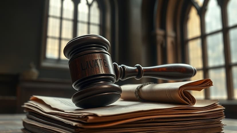 Paedophile Priest's Sentencing Adjourned Due to Cancer